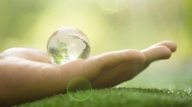 ESG – Fatores ambientais, sociais e de governança